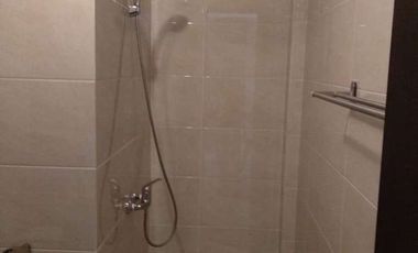 1 Bedroom Mustika Golf Residence Cikarang Jababeka Furnished Bagus