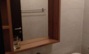 1 Bedroom Mustika Golf Residence Cikarang Jababeka Furnished Bagus