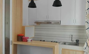 Dijual Rumah Tengah Kota Semarang