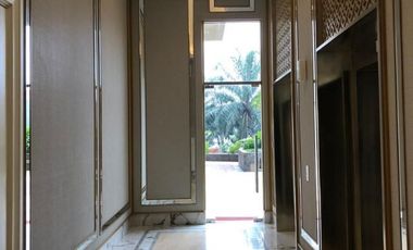 Di Jual TURUN HARGA  Appartemen TRANS PARK  Cibubur kt 2