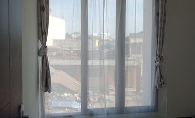 Dijual Rumah 2 Lantai Smarthome dekat RS.Bayangkara Semarang