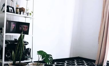 Dijual Rumah 2 Lantai Smarthome dekat RS.Bayangkara Semarang