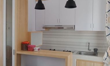 Dijual Rumah 2 Lantai Smarthome dekat RS.Bayangkara Semarang