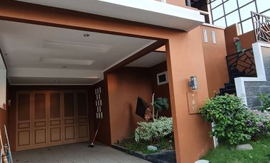 Kemewahan Sejati Di Tengah Kota Makassar