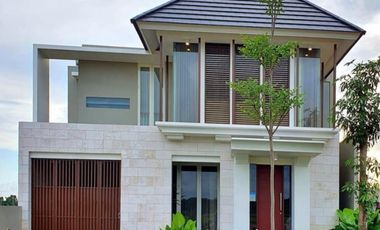 Type Alexandrite Citraland TallasaCity Makassar.