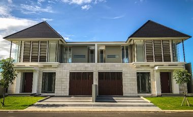 Type Alexandrite Citraland TallasaCity Makassar.