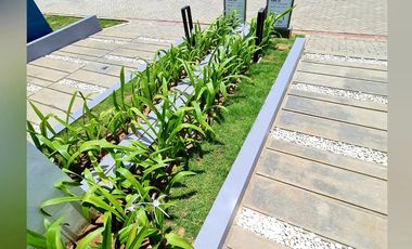 Makassar Punya Jawaban Buat Kalian Kaum Milenial