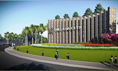 Makassar Punya Jawaban Buat Kalian Kaum Milenial