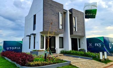 Makassar Punya Jawaban Buat Kalian Kaum Milenial