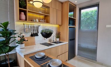 Makassar Punya Jawaban Buat Kalian Kaum Milenial