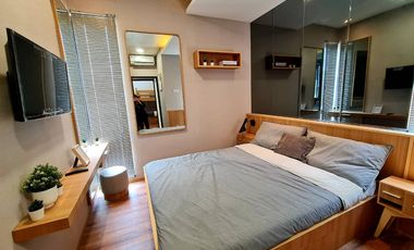 Makassar Punya Jawaban Buat Kalian Kaum Milenial