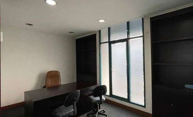 DISEWAKAN RUKO (Siap Huni) HARGA MENARIK DI PONDOK INDAH KEBAYORAN LAM