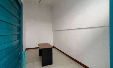 DISEWAKAN RUKO (Siap Huni) HARGA MENARIK DI PONDOK INDAH KEBAYORAN LAM