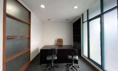 DISEWAKAN RUKO (Siap Huni) HARGA MENARIK DI PONDOK INDAH KEBAYORAN LAM