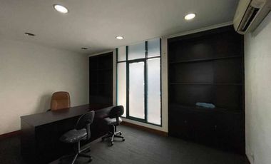 DISEWAKAN RUKO (Siap Huni) HARGA MENARIK DI PONDOK INDAH KEBAYORAN LAM