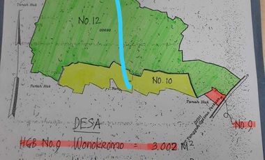 Raya mantup lamongan