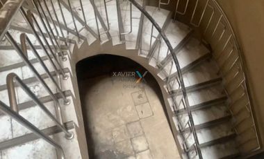 Dijual Rumah Usaha, Ruko Strategis di Nol Jalan Raya Glodog, Magetan