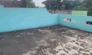 Dijual Rumah Usaha, Ruko Strategis di Nol Jalan Raya Glodog, Magetan