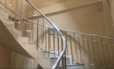 Dijual Rumah Usaha, Ruko Strategis di Nol Jalan Raya Glodog, Magetan