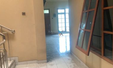 Dijual Rumah Usaha, Ruko Strategis di Nol Jalan Raya Glodog, Magetan