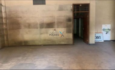 Dijual Rumah Usaha, Ruko Strategis di Nol Jalan Raya Glodog, Magetan