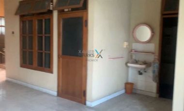 Dijual Rumah Usaha, Ruko Strategis di Nol Jalan Raya Glodog, Magetan