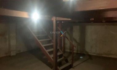 Dijual Rumah Usaha, Ruko Strategis di Nol Jalan Raya Glodog, Magetan