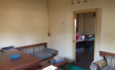 Dijual Aset Strategis di Jl Ahmad Yani Cipaisan Kota Purwakarta