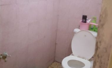 Dijual Aset Strategis di Jl Ahmad Yani Cipaisan Kota Purwakarta