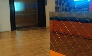 Dijual Gedung Jl. Diponegoro Surabaya