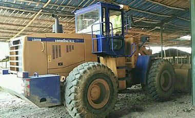 Dijual Pabrik Bata Merah Cetak Mesin & Oven.