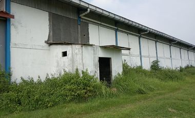 Gudang Dijual Di Balungpanggang, Gresik