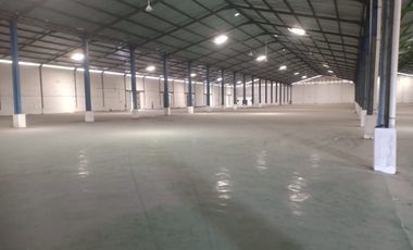 Disewakan Gudang Di Ngoro Mojokerto