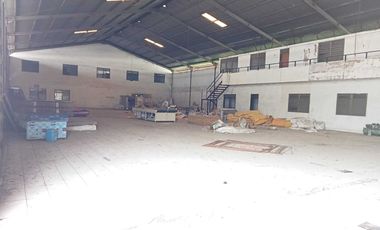 Di sewakan eks pabrik di Pandaan Pandaan Pasuruan