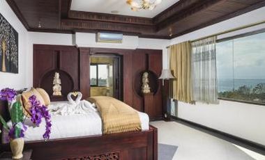 HOTEL KIMONO BAY PASS NGURAH RAI KUTA BALI