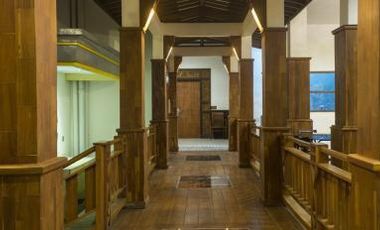 HOTEL KIMONO BAY PASS NGURAH RAI KUTA BALI