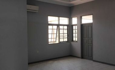 Dijual Rumah terawat di Komplek Sumber Sari