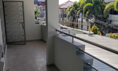 Dijual Rumah terawat di Komplek Sumber Sari