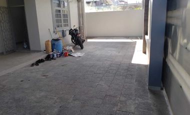 Dijual Rumah terawat di Komplek Sumber Sari