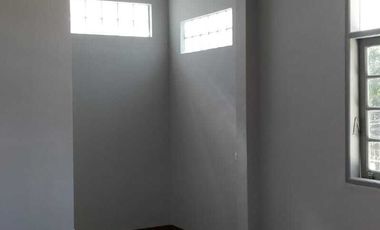 Dijual Rumah terawat di Komplek Sumber Sari