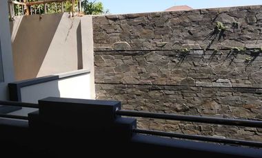 Dijual Rumah terawat di Komplek Sumber Sari