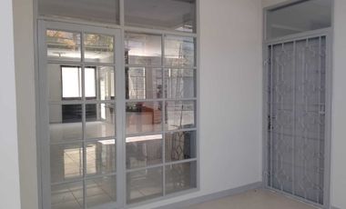 Dijual Rumah terawat di Komplek Sumber Sari