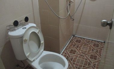 Paket sewa per 3 bulan apartemen puri park view 2 bed full furnis