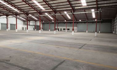 Disewakan Gudang Loading Dock Di Gedangan Sidoarjo