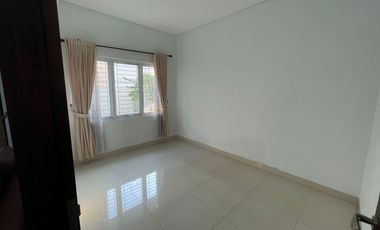 Pasadena 2 Lantai Siap Huni Full Perabotan Furnished Deltamas Cikarang