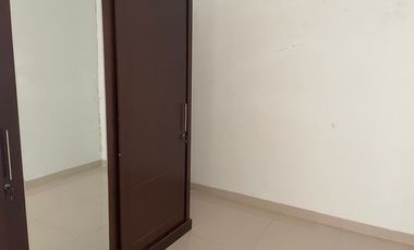 Pasadena 2 Lantai Siap Huni Full Perabotan Furnished Deltamas Cikarang