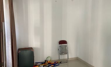 Pasadena 2 Lantai Siap Huni Full Perabotan Furnished Deltamas Cikarang