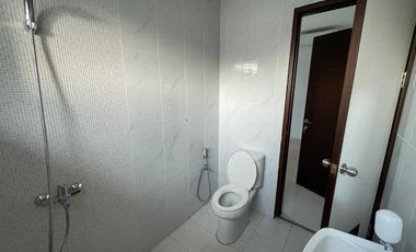 Pasadena 2 Lantai Siap Huni Full Perabotan Furnished Deltamas Cikarang