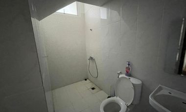 Pasadena 2 Lantai Siap Huni Full Perabotan Furnished Deltamas Cikarang