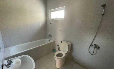 Pasadena 2 Lantai Siap Huni Full Perabotan Furnished Deltamas Cikarang